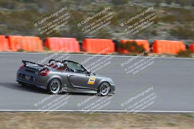 media/Feb-25-2024-Touge2Track (Sun) [[ed4a1e54f3]]/Pink/Morning session/Bowl/